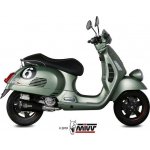 MIVV DELTA RACE P.008.LDRB | Zboží Auto