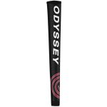 Odyssey grip na putter Jumbo – Zbozi.Blesk.cz