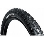 KLS ATTACK 27,5x2,10 – Sleviste.cz