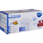 Brita Maxtra Plus 6 ks – Hledejceny.cz