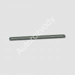 STAVTOOL Pilový plátek na kov jednostranný 300/12,5mm – Hledejceny.cz