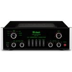 McIntosh C22 MK V – Hledejceny.cz