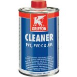 Griffon čistič 500 ml – Zboží Dáma
