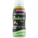 Ehrmann High Protein Drink 250 ml – Zboží Dáma