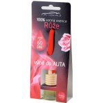 Rentex Růže 5 ml – Hledejceny.cz