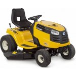 Cub Cadet LT3 S108 – Sleviste.cz