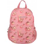 Lewro CHILL 7 Růžová Hnědá Béžová – Sleviste.cz