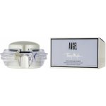 Thierry Mugler Angel tělový krém 200 ml – Zboží Dáma