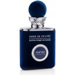 Anfar Azure Spirit parfémovaná voda pánská 100 ml – Hledejceny.cz