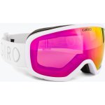 Giro Millie – Zboží Mobilmania