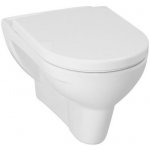 Laufen H8209510000001 – Zboží Mobilmania