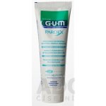 G.U.M Paroex ústní CHX 0 06% 75 ml – Zboží Mobilmania