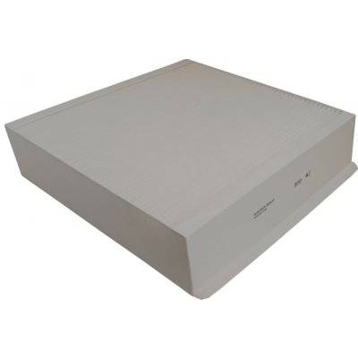 Filtr F7 | WAFE 1000 E – Hledejceny.cz