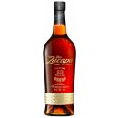 Ron Zacapa X.O. 40% 0,7 l (karton)