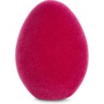Velikonoční dekorace FIG 247A vajíčko (2 ks) – Hledejceny.cz