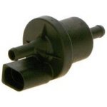 Větrací ventil palivové nádrže BOSCH 0 280 142 347 (0280142347) – Hledejceny.cz