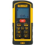 Dewalt DW03101 – HobbyKompas.cz