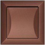 Timex Opus č. 6 střídavý schodišťový grafit – Zboží Mobilmania