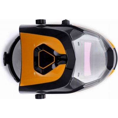 Kraft & Dele ​​KD890 – Zboží Dáma