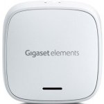 Gigaset elements S30851-H2514-R101 – Sleviste.cz