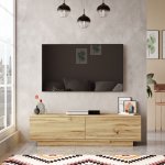 Asir FN1 – Zboží Dáma