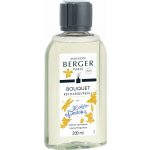 Maison Berger Paris náplň do difuzéru Lolita Lempicka 200 ml – Zboží Dáma