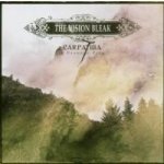 The Vision Bleak - Carpathia CD – Hledejceny.cz