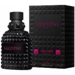 Valentino Born In Roma Extradose Uomo parfém pánský 50 ml – Zboží Dáma