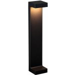 Viokef 4226400 – Hledejceny.cz