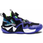 Peak dětské basketbalové boty – Sleviste.cz