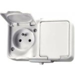 Schneider Electric E070120 – Hledejceny.cz