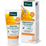 Kneipp mast na ztvrdlou kůži chodidel 50 ml – Zbozi.Blesk.cz