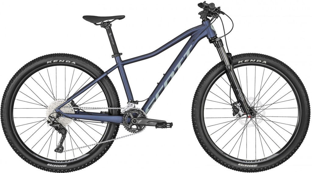 Scott Contessa Active 10 2023