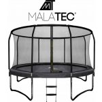 Malatec vnitřní ochranná síť 427 - 433 cm – Hledejceny.cz