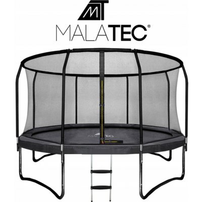 Malatec vnitřní ochranná síť 427 - 433 cm – Hledejceny.cz