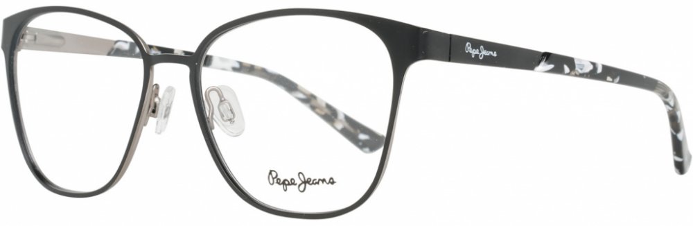 Pepe Jeans brýlové obruby PJ1296 52C1 | Srovnanicen.cz