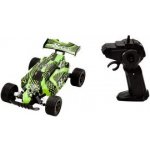 Skřítek Vítek Speedy car – Zboží Dáma