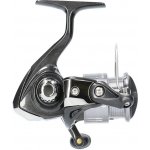 Daiwa 26 Crossfire LT 2500-XH – Zboží Dáma