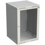 Solarix SENSA 18U – Zboží Mobilmania