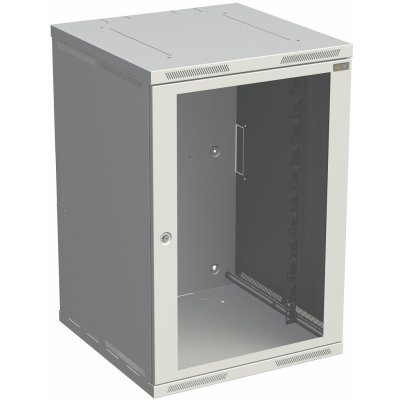 Solarix SENSA 18U – Zboží Mobilmania