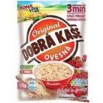 Bona Vita Dobrá kaše natural 65 g – Sleviste.cz