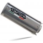 GPR M3 CO.K.196.RACEDB.M3.BT – Hledejceny.cz