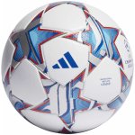 adidas UCL Pro – Zboží Mobilmania