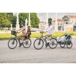 Bellelli Tiger Standard – Zboží Mobilmania