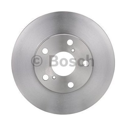 BOSCH Brzdový kotouč 0 986 479 111