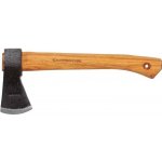 Condor CTK3930-0.77 – HobbyKompas.cz