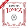 Struna Pirastro TONICA 412821