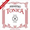 Struna Pirastro TONICA 412421