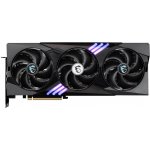MSI GeForce RTX 5070 12G GAMING TRIO OC – Zboží Živě