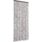 Moskytiéra do dveří 56 cm x 200 cm – Hledejceny.cz